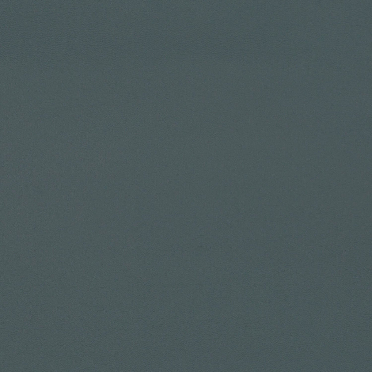 Sample of Sunbrella Capriccio Lagoon 10200-42 Marine Vinyl Upholstery Fabric