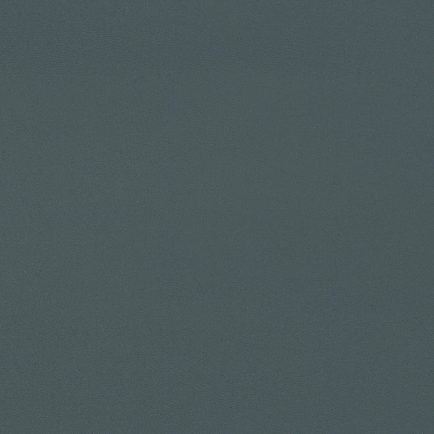 Sample of Sunbrella Capriccio Lagoon 10200-42 Marine Vinyl Upholstery Fabric