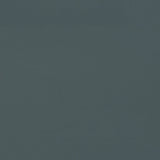 Sample of Sunbrella Capriccio Lagoon 10200-42 Marine Vinyl Upholstery Fabric