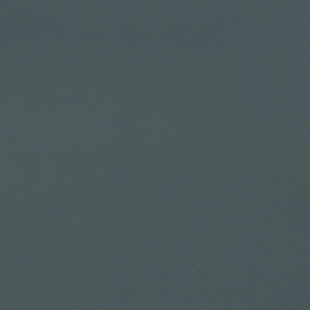 Sample of Sunbrella Capriccio Lagoon 10200-42 Marine Vinyl Upholstery Fabric