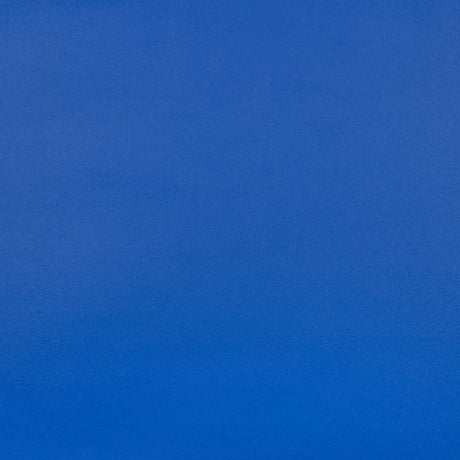 Sample of Sunbrella Horizon Capriccio Mediterranean 10200 - 0018 Marine Vinyl Elements Collection Upholstery Fabric - Outdoor Fabric Central