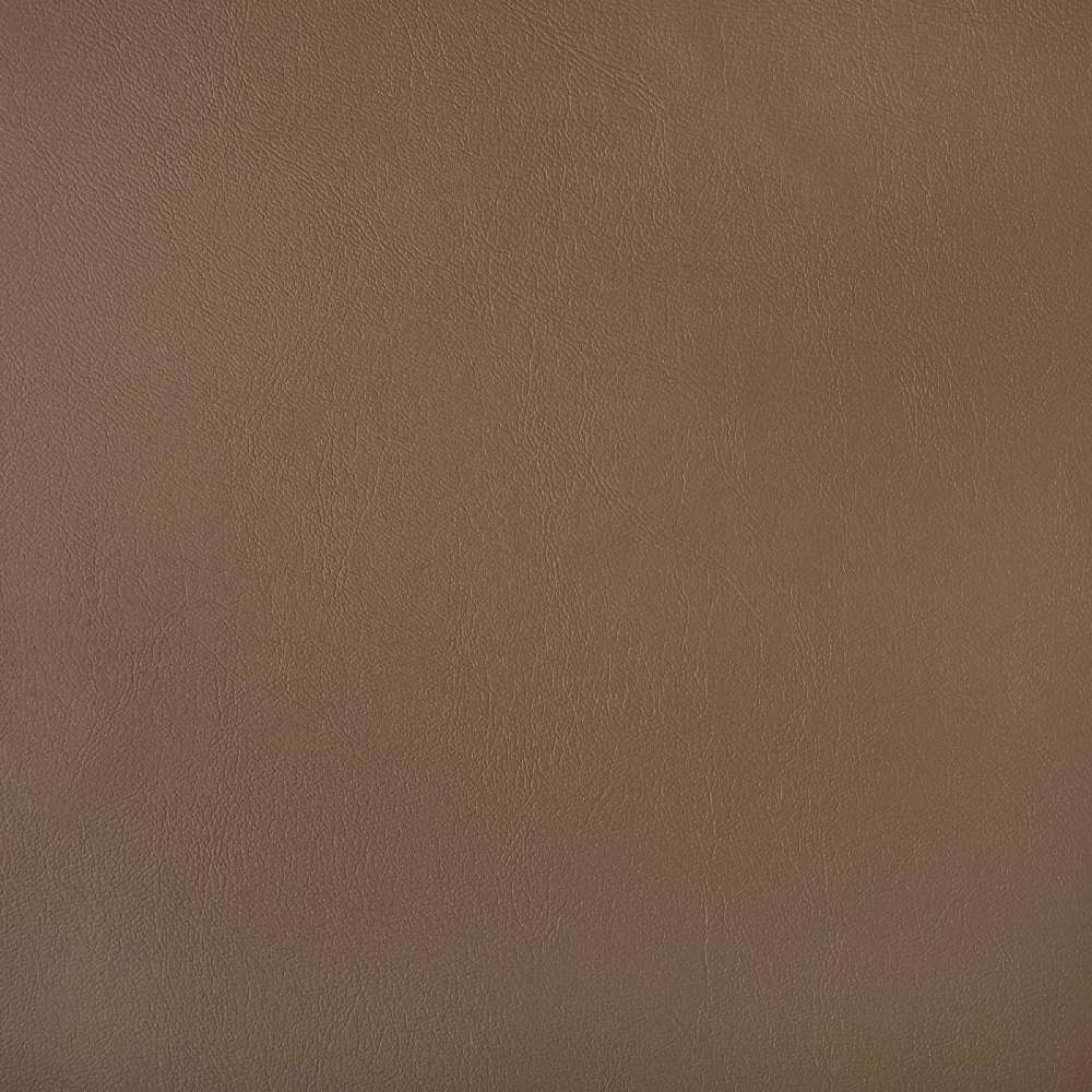 Sample of Sunbrella Horizon Capriccio Mink 10200 - 0013 Marine Vinyl Elements Collection Upholstery Fabric - Outdoor Fabric Central