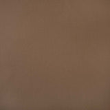 Sample of Sunbrella Horizon Capriccio Mink 10200 - 0013 Marine Vinyl Elements Collection Upholstery Fabric - Outdoor Fabric Central