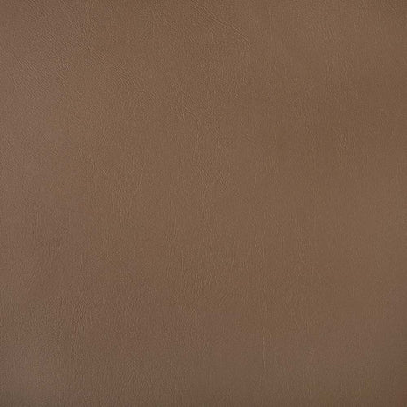 Sample of Sunbrella Horizon Capriccio Mink 10200 - 0013 Marine Vinyl Elements Collection Upholstery Fabric - Outdoor Fabric Central