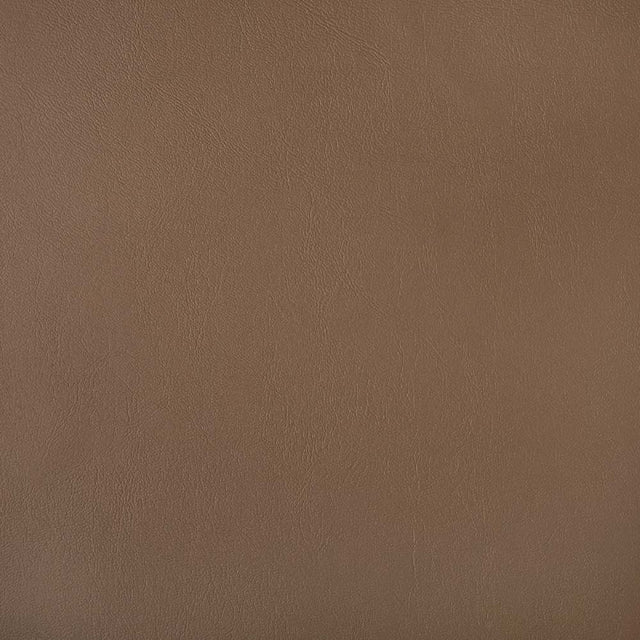 Sample of Sunbrella Horizon Capriccio Mink 10200 - 0013 Marine Vinyl Elements Collection Upholstery Fabric - Outdoor Fabric Central