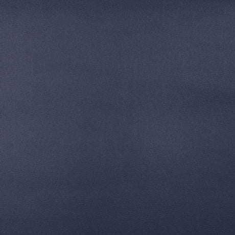 Sample of Sunbrella Horizon Capriccio Navy 10200 - 0017 Marine Vinyl Elements Collection Upholstery Fabric - Outdoor Fabric Central