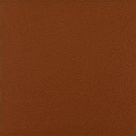 Sample of Sunbrella Horizon Capriccio Nutmeg 10200-0031 Marine Vinyl Upholstery Fabric