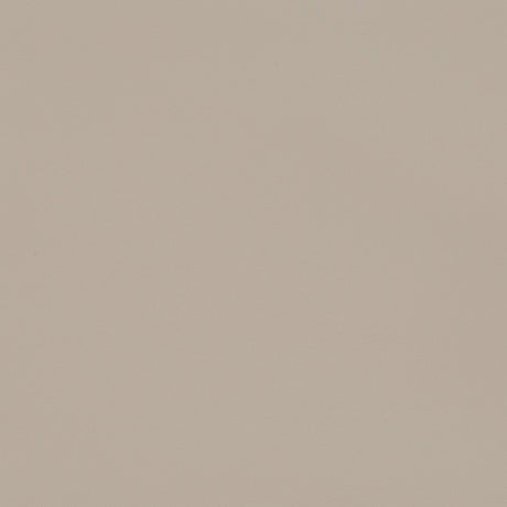 Sample of Sunbrella Capriccio Putty 10200-36 Marine Vinyl Upholstery Fabric