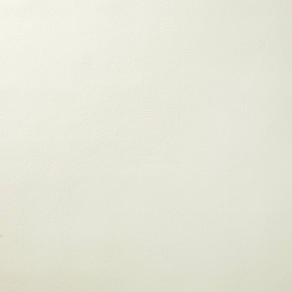 Sample of Sunbrella Horizon Capriccio Salt 10200 - 0025 Marine Vinyl Elements Collection Upholstery Fabric - Outdoor Fabric Central