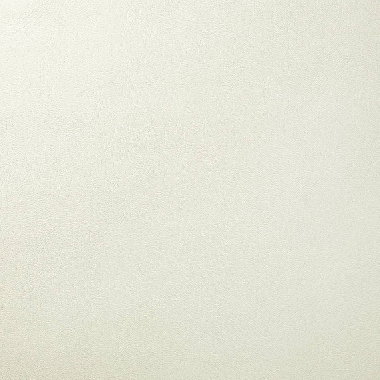 Sample of Sunbrella Horizon Capriccio Salt 10200 - 0025 Marine Vinyl Elements Collection Upholstery Fabric - Outdoor Fabric Central