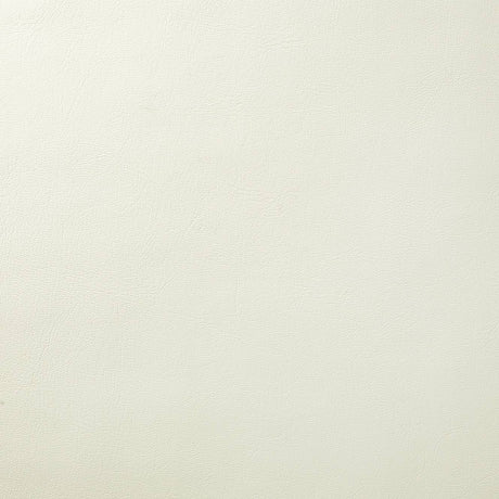 Sample of Sunbrella Horizon Capriccio Salt 10200 - 0025 Marine Vinyl Elements Collection Upholstery Fabric - Outdoor Fabric Central