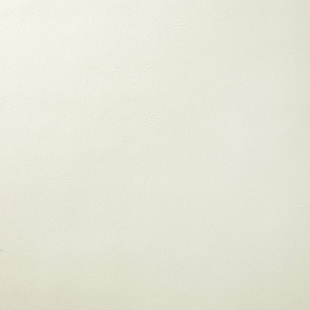 Sample of Sunbrella Horizon Capriccio Salt 10200 - 0025 Marine Vinyl Elements Collection Upholstery Fabric - Outdoor Fabric Central