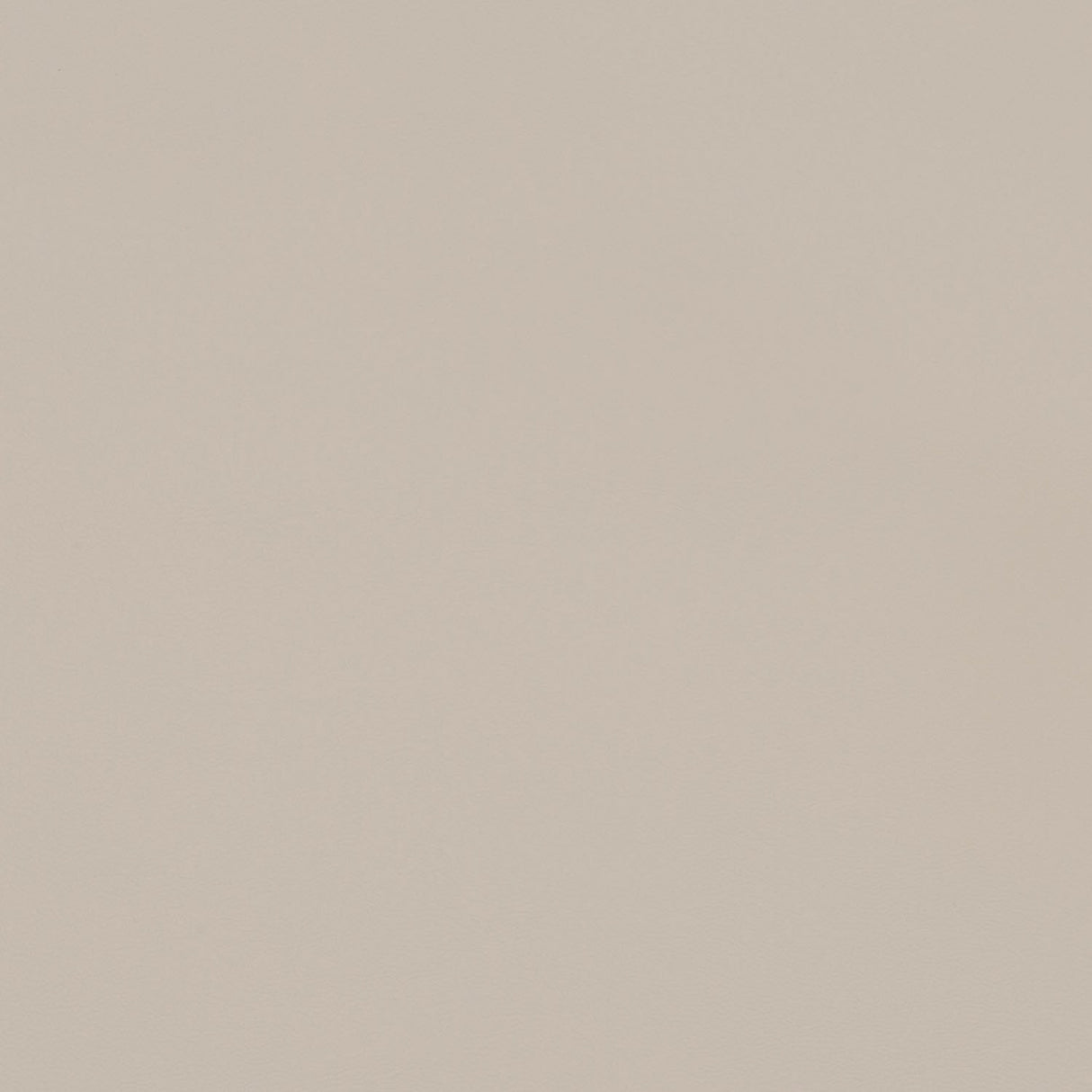 Sample of Sunbrella Capriccio Sandstone 10200-35 Marine Vinyl Upholstery Fabric
