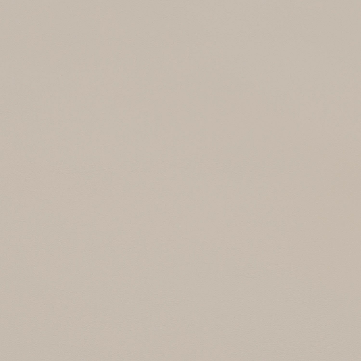 Sample of Sunbrella Capriccio Sandstone 10200-35 Marine Vinyl Upholstery Fabric