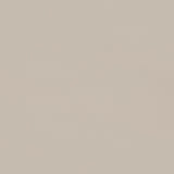 Sample of Sunbrella Capriccio Sandstone 10200-35 Marine Vinyl Upholstery Fabric