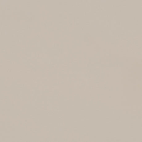 Sample of Sunbrella Capriccio Sandstone 10200-35 Marine Vinyl Upholstery Fabric