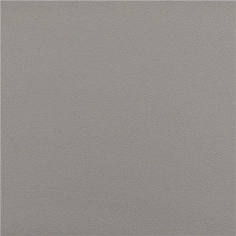 Sample of Sunbrella Horizon Capriccio Silver 10200-0034 Marine Vinyl Upholstery Fabric