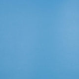 Sample of Sunbrella Horizon Capriccio Sky 10200 - 0019 Marine Vinyl Elements Collection Upholstery Fabric - Outdoor Fabric Central