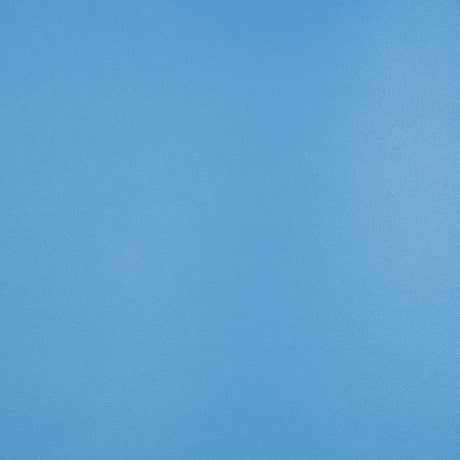 Sample of Sunbrella Horizon Capriccio Sky 10200 - 0019 Marine Vinyl Elements Collection Upholstery Fabric - Outdoor Fabric Central