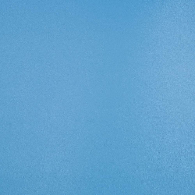 Sample of Sunbrella Horizon Capriccio Sky 10200 - 0019 Marine Vinyl Elements Collection Upholstery Fabric - Outdoor Fabric Central