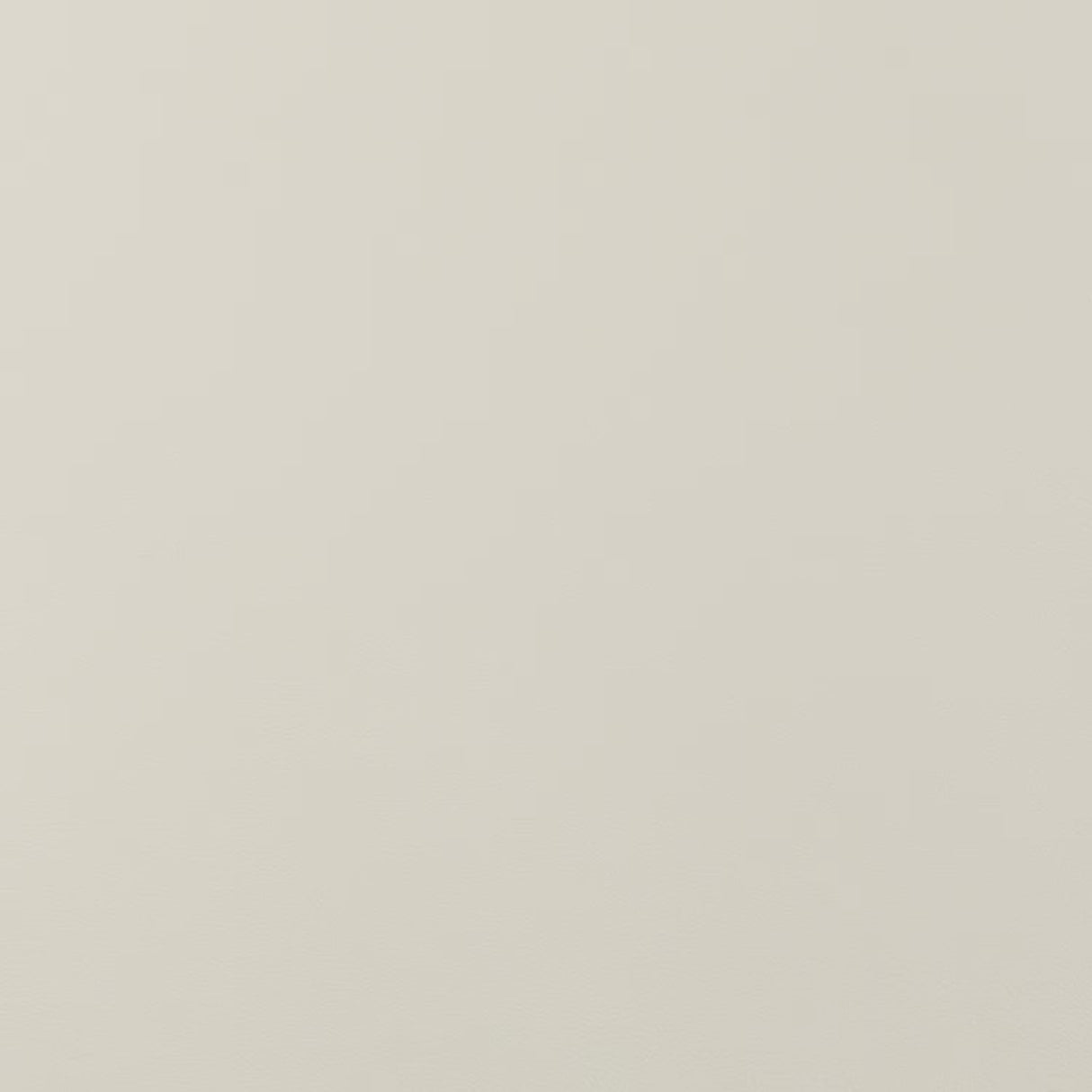 Sample of Sunbrella Horizon Capriccio Storm 10200 - 0027 Marine Vinyl Elements Collection Upholstery Fabric - Outdoor Fabric Central