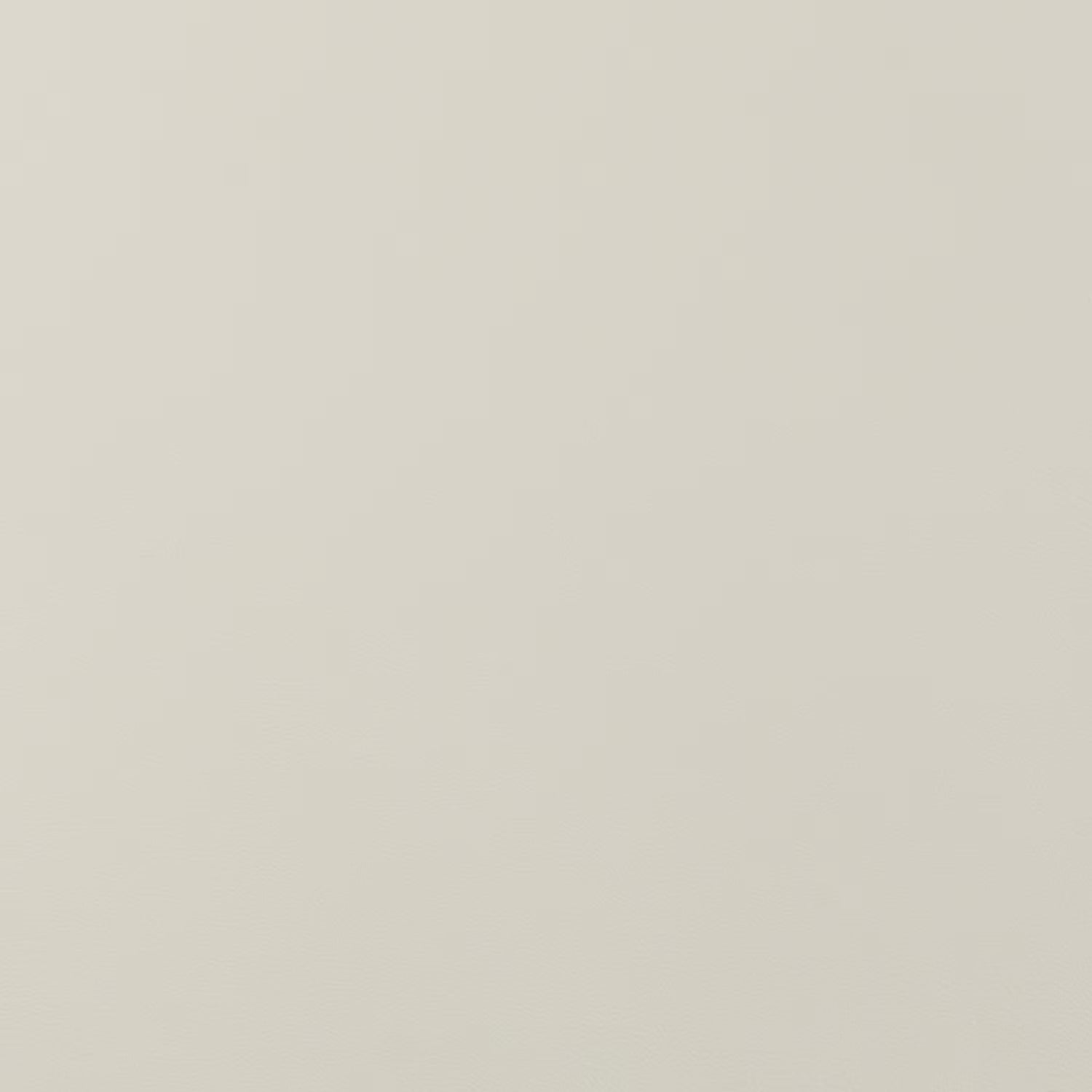 Sample of Sunbrella Horizon Capriccio Storm 10200 - 0027 Marine Vinyl Elements Collection Upholstery Fabric - Outdoor Fabric Central