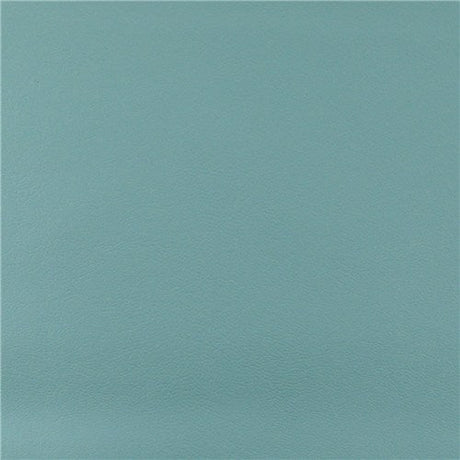 Sample of Sunbrella Horizon Capriccio Tahiti 10200-0033 Marine Vinyl Upholstery Fabric