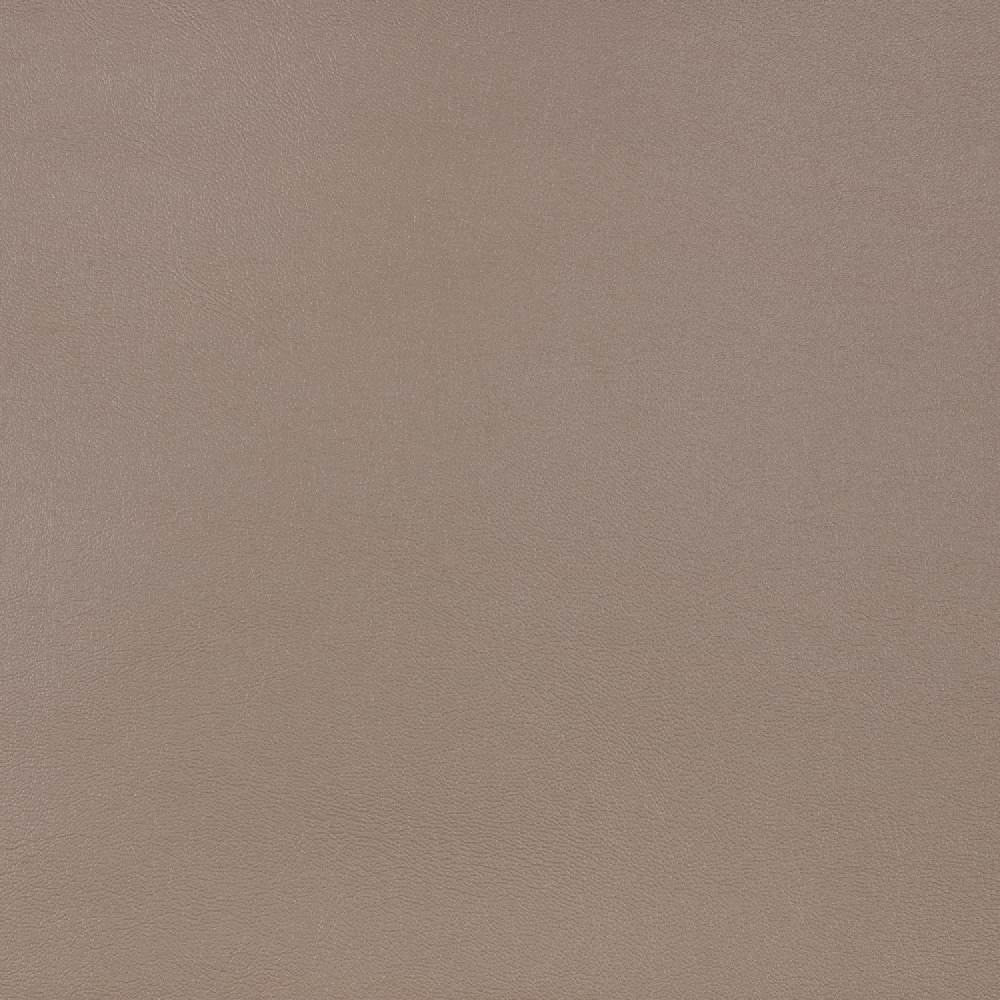 Sample of Sunbrella Horizon Capriccio Taupe 10200 - 0010 Marine Vinyl Elements Collection Upholstery Fabric - Outdoor Fabric Central