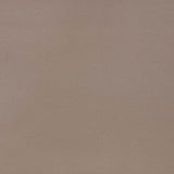 Sample of Sunbrella Horizon Capriccio Taupe 10200 - 0010 Marine Vinyl Elements Collection Upholstery Fabric - Outdoor Fabric Central
