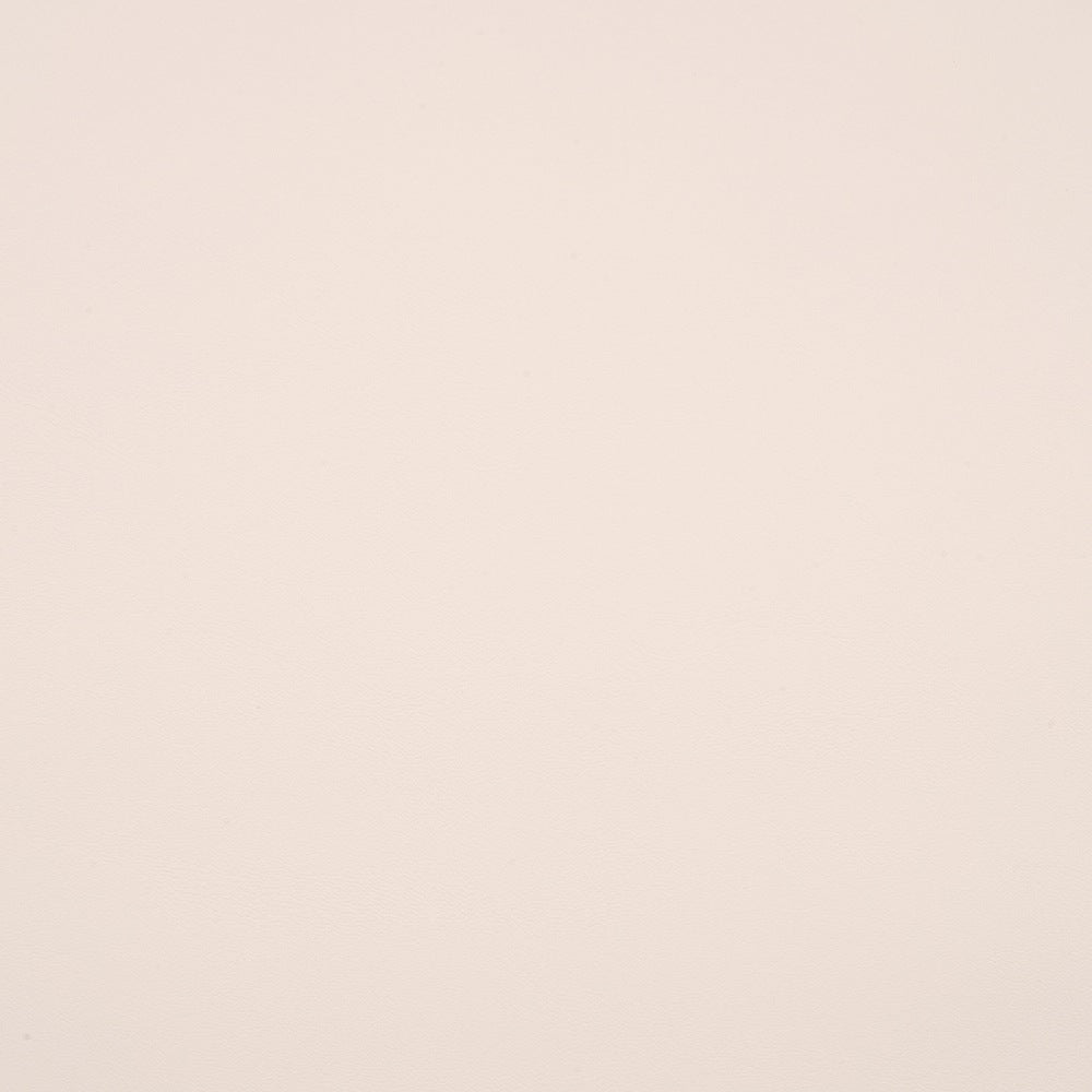 Sample of Sunbrella Horizon Capriccio Vellum 10200 - 0004 Marine Vinyl Elements Collection Upholstery Fabric - Outdoor Fabric Central
