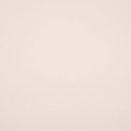 Sample of Sunbrella Horizon Capriccio Vellum 10200 - 0004 Marine Vinyl Elements Collection Upholstery Fabric - Outdoor Fabric Central