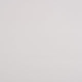 Sample of Sunbrella Horizon Capriccio White 10200 - 0001 Marine Vinyl Elements Collection Upholstery Fabric - Outdoor Fabric Central