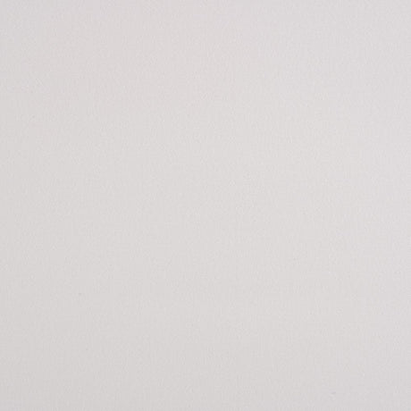 Sample of Sunbrella Horizon Capriccio White 10200 - 0001 Marine Vinyl Elements Collection Upholstery Fabric - Outdoor Fabric Central