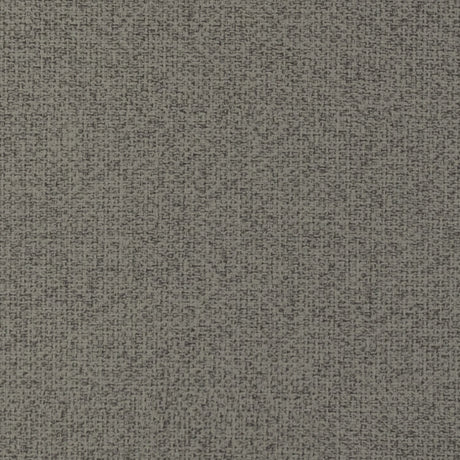Sample of Sunbrella Horizon Sorrento Cadet Grey 10202 - 0008 Marine Vinyl Elements Collection Upholstery Fabric - Outdoor Fabric Central