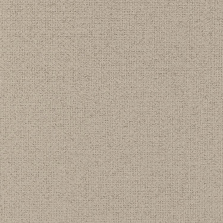 Sample of Sunbrella Horizon Sorrento Cloud 10202 - 0002 Marine Vinyl Elements Collection Upholstery Fabric - Outdoor Fabric Central