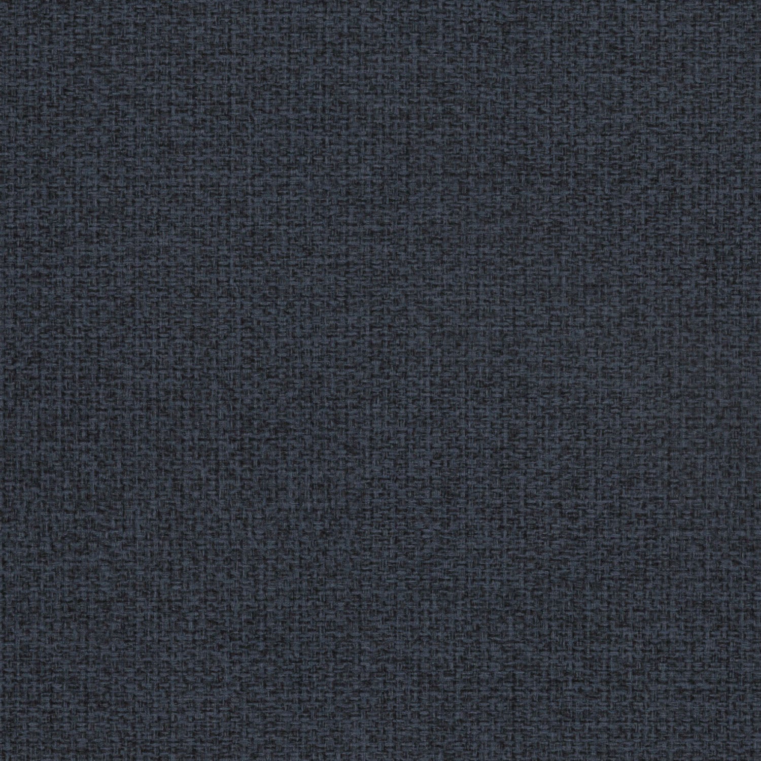 Sample of Sunbrella Sorrento Indigo 10202-0009 Marine Vinyl Upholstery Fabric