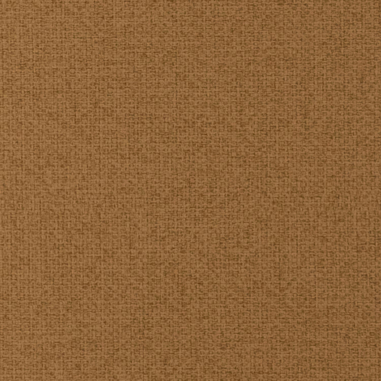 Sample of Sunbrella Horizon Sorrento Toast 10202 - 0006 Marine Vinyl Elements Collection Upholstery Fabric - Outdoor Fabric Central