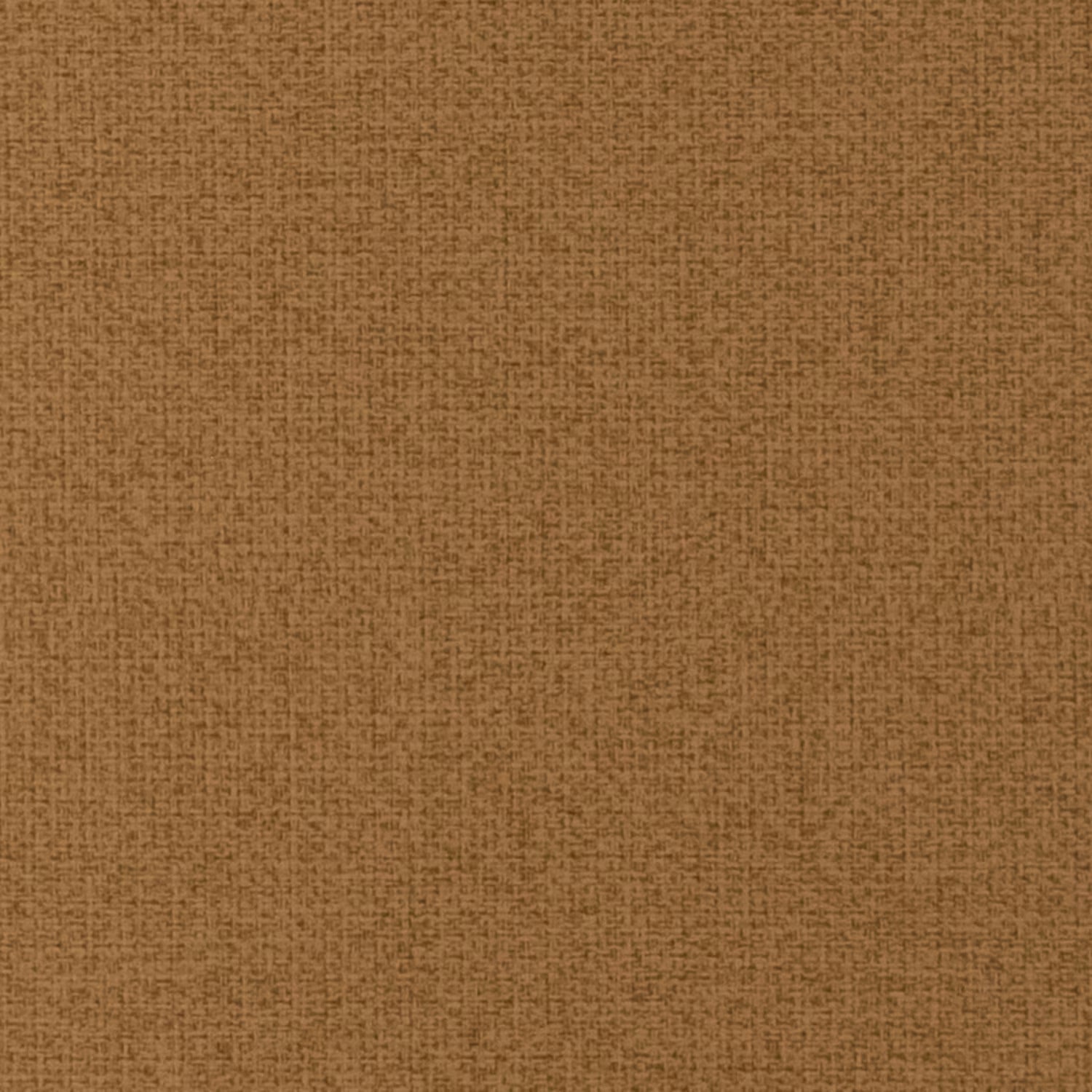Sample of Sunbrella Horizon Sorrento Toast 10202 - 0006 Marine Vinyl Elements Collection Upholstery Fabric - Outdoor Fabric Central