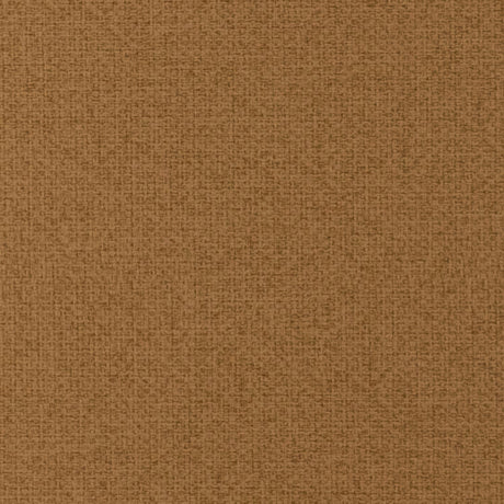 Sample of Sunbrella Horizon Sorrento Toast 10202 - 0006 Marine Vinyl Elements Collection Upholstery Fabric - Outdoor Fabric Central