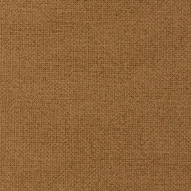 Sample of Sunbrella Horizon Sorrento Toast 10202 - 0006 Marine Vinyl Elements Collection Upholstery Fabric - Outdoor Fabric Central