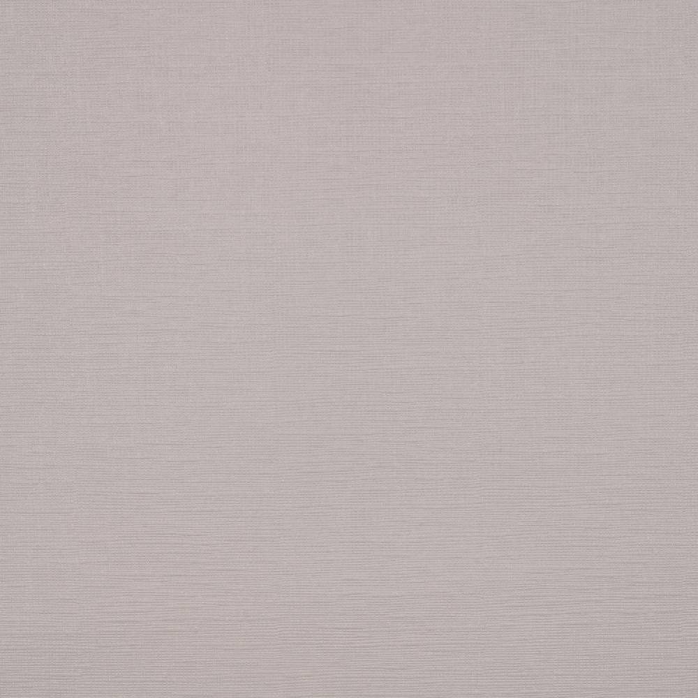 Sample of Sunbrella Horizon Textil Cadet Grey 10201 - 0003 Marine Vinyl Elements Collection Upholstery Fabric - Outdoor Fabric Central
