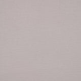 Sample of Sunbrella Horizon Textil Cadet Grey 10201 - 0003 Marine Vinyl Elements Collection Upholstery Fabric - Outdoor Fabric Central