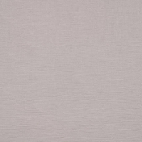 Sample of Sunbrella Horizon Textil Cadet Grey 10201 - 0003 Marine Vinyl Elements Collection Upholstery Fabric - Outdoor Fabric Central