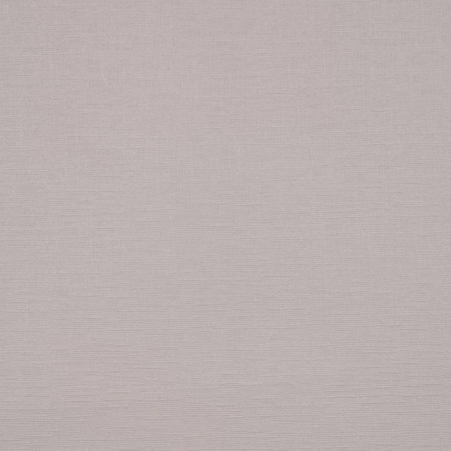 Sample of Sunbrella Horizon Textil Cadet Grey 10201 - 0003 Marine Vinyl Elements Collection Upholstery Fabric - Outdoor Fabric Central