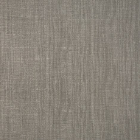 Sample of Sunbrella Horizon Textil Charcoal 10201 - 0004 Marine Vinyl Elements Collection Upholstery Fabric - Outdoor Fabric Central