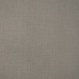 Sample of Sunbrella Horizon Textil Charcoal 10201 - 0004 Marine Vinyl Elements Collection Upholstery Fabric - Outdoor Fabric Central