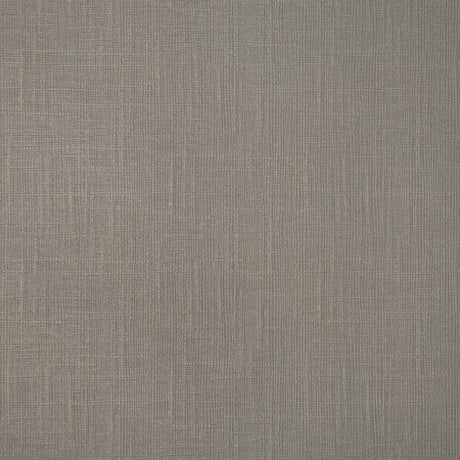 Sample of Sunbrella Horizon Textil Charcoal 10201 - 0004 Marine Vinyl Elements Collection Upholstery Fabric - Outdoor Fabric Central