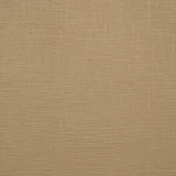Sunbrella Horizon Textil Dune 10201-0005 Marine Vinyl Upholstery Fabric 