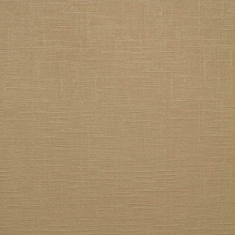 Sunbrella Horizon Textil Dune 10201-0005 Marine Vinyl Upholstery Fabric 