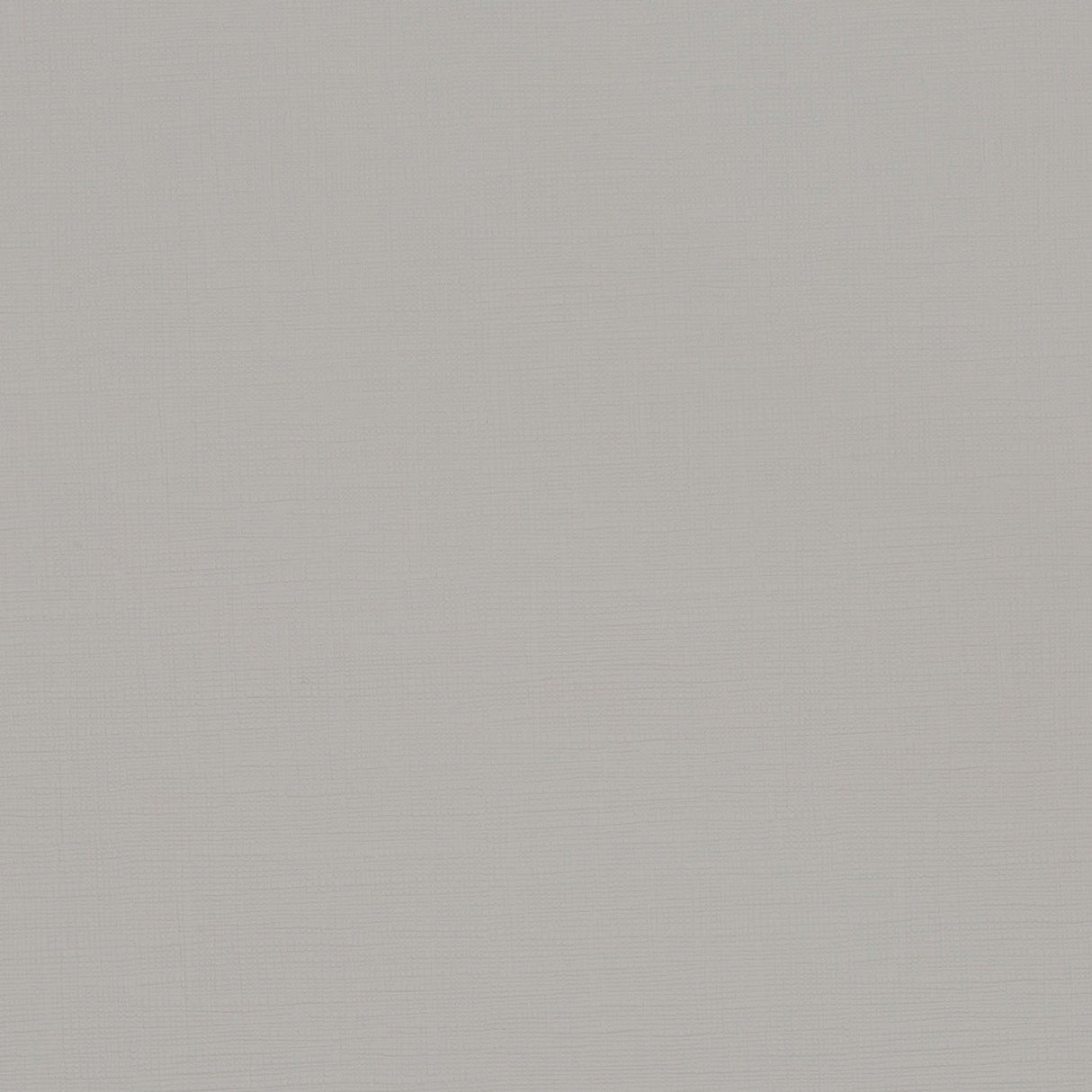 Sample of Sunbrella Textil Storm 10201-0009 Marine Vinyl Upholstery Fabric